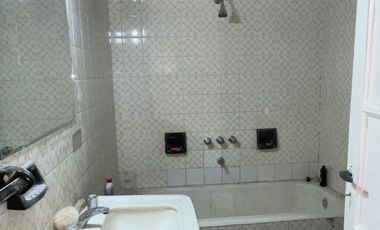 CHALET PH 3 AMB. A LA CALLE con patio