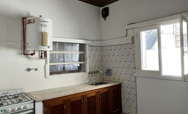 CHALET PH 3 AMB. A LA CALLE con patio