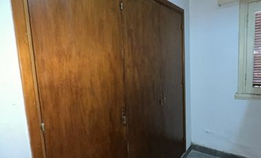 CHALET PH 3 AMB. A LA CALLE con patio