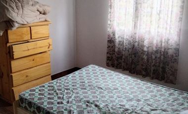 CASA A ESTRENAR - 4 AMBIENTES - PARQUE BRISTOL - MIRAMAR