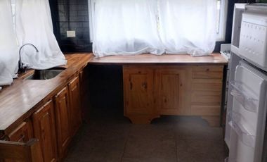 CASA A ESTRENAR - 4 AMBIENTES - PARQUE BRISTOL - MIRAMAR