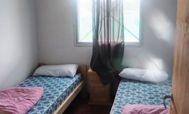 CASA A ESTRENAR - 4 AMBIENTES - PARQUE BRISTOL - MIRAMAR