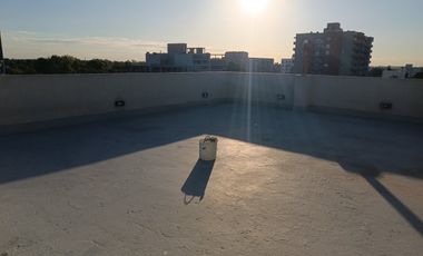 VENTA MONOAMBIENTE MARTIN CORONADO