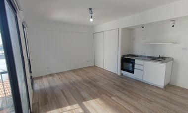 VENTA MONOAMBIENTE MARTIN CORONADO