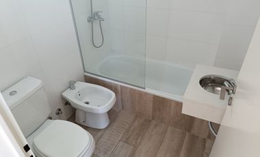 VENTA MONOAMBIENTE MARTIN CORONADO