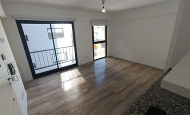 VENTA MONOAMBIENTE MARTIN CORONADO