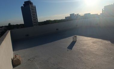 VENTA MONOAMBIENTE MARTIN CORONADO