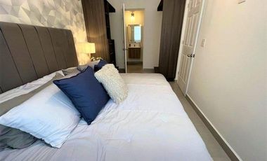 Urban Corridor departamento nuevo en VENTA RAH879