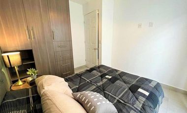 Urban Corridor departamento nuevo en VENTA RAH879