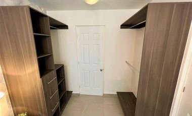 Urban Corridor departamento nuevo en VENTA RAH879