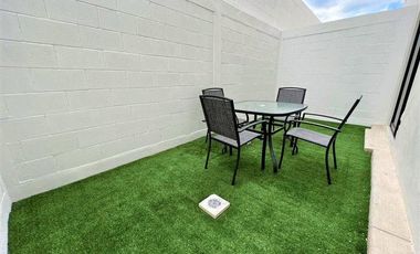 Urban Corridor departamento nuevo en VENTA RAH879