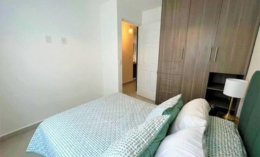 Urban Corridor departamento nuevo en VENTA RAH879