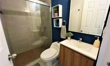 Urban Corridor departamento nuevo en VENTA RAH879