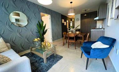 Urban Corridor departamento nuevo en VENTA RAH879