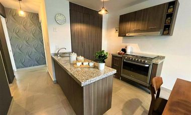 Urban Corridor departamento nuevo en VENTA RAH879