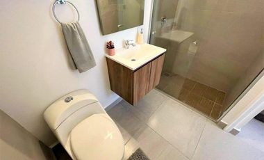 Urban Corridor departamento nuevo en VENTA RAH879