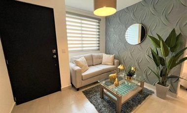 Urban Corridor departamento nuevo en VENTA RAH879