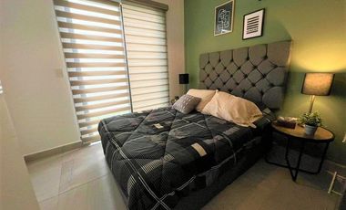 Urban Corridor departamento nuevo en VENTA RAH879