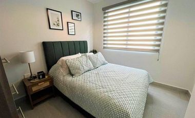 Urban Corridor departamento nuevo en VENTA RAH879