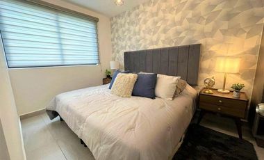 Urban Corridor departamento nuevo en VENTA RAH879