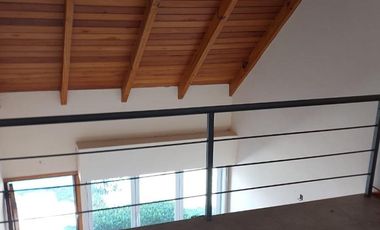 DUPLEX EN VENTA CON EXCELENTE UBICACION