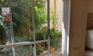 DUPLEX EN VENTA CON EXCELENTE UBICACION