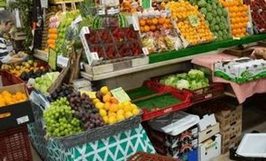 Magnífica Bodega comercial en  Apodaca, N. L.