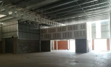 Magnífica Bodega comercial en  Apodaca, N. L.