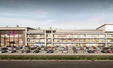 Magnífica Bodega comercial en  Apodaca, N. L.