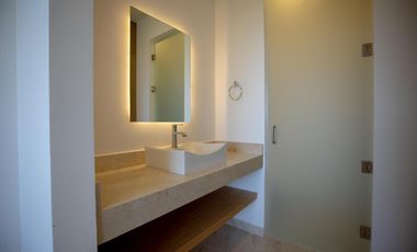 Condo 2 Rec Valle aurora Playa del Carmen