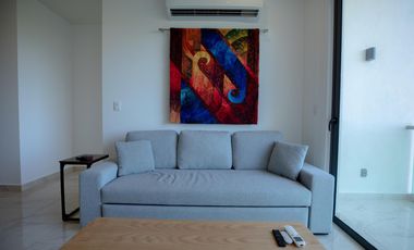 Condo 2 Rec Valle aurora Playa del Carmen