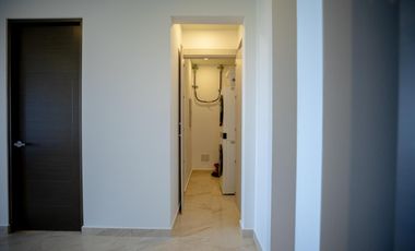 Condo 2 Rec Valle aurora Playa del Carmen