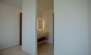 Condo 2 Rec Valle aurora Playa del Carmen