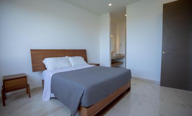 Condo 2 Rec Valle aurora Playa del Carmen