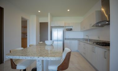 Condo 2 Rec Valle aurora Playa del Carmen