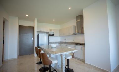 Condo 2 Rec Valle aurora Playa del Carmen