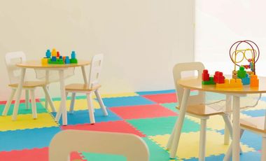 Condo 2 Rec Valle aurora Playa del Carmen