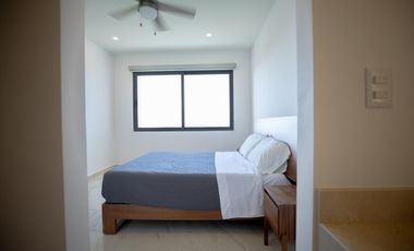 Condo 2 Rec Valle aurora Playa del Carmen