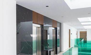 Condo 2 Rec Valle aurora Playa del Carmen