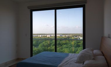 Condo 2 Rec Valle aurora Playa del Carmen