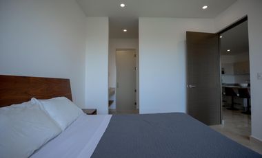 Condo 2 Rec Valle aurora Playa del Carmen