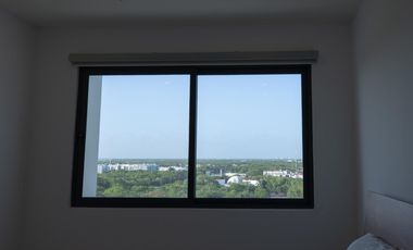 Condo 2 Rec Valle aurora Playa del Carmen