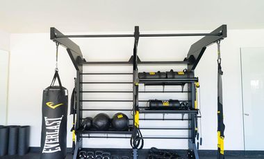 Condo 2 Rec Valle aurora Playa del Carmen