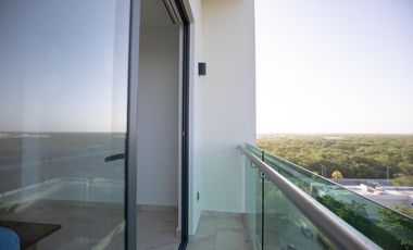 Condo 2 Rec Valle aurora Playa del Carmen