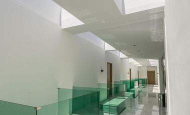 Condo 2 Rec Valle aurora Playa del Carmen