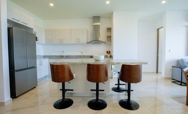 Condo 2 Rec Valle aurora Playa del Carmen