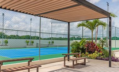 Condo 2 Rec Valle aurora Playa del Carmen