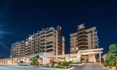 Condo 2 Rec Valle aurora Playa del Carmen