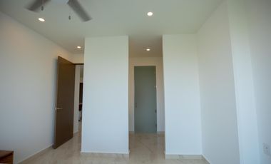 Condo 2 Rec Valle aurora Playa del Carmen