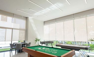 Condo 2 Rec Valle aurora Playa del Carmen